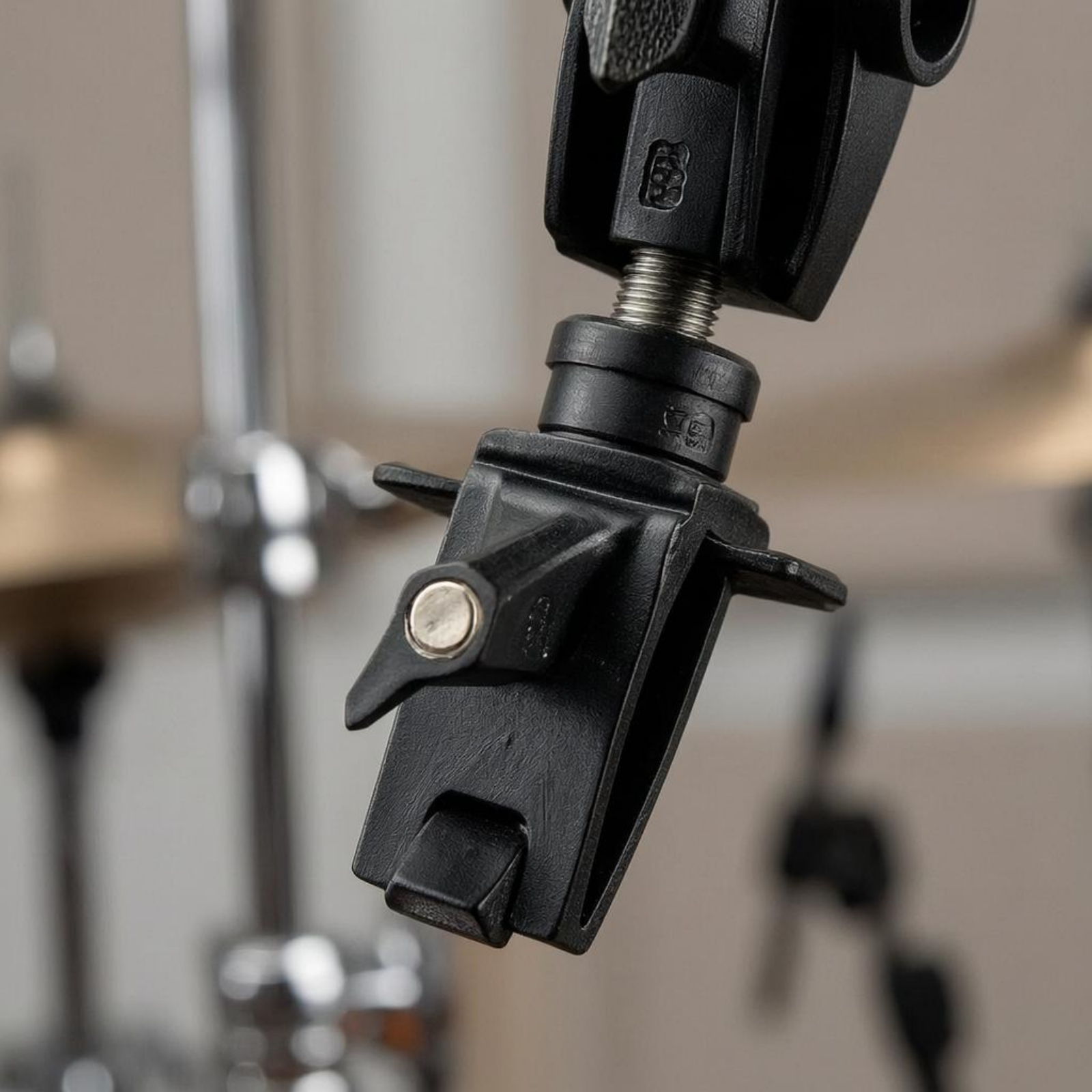 Drum Kit Mounting Accessory Me - Phone Accessories Rack บทวิจารณ์และราคา