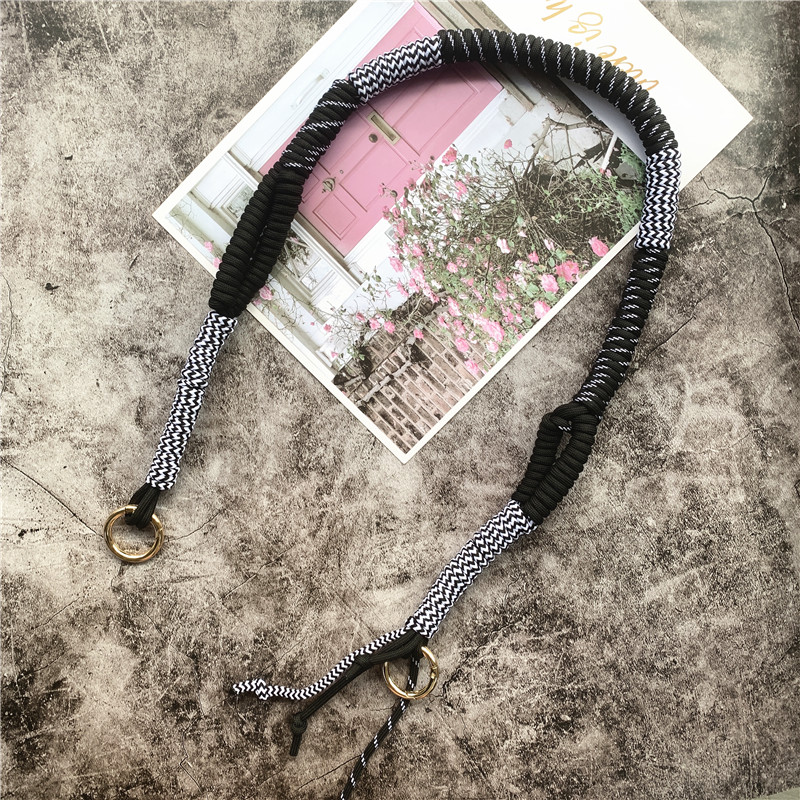 Customized Landyard Premium Co - Phone Accessories Bd บทวิจารณ์และราคา