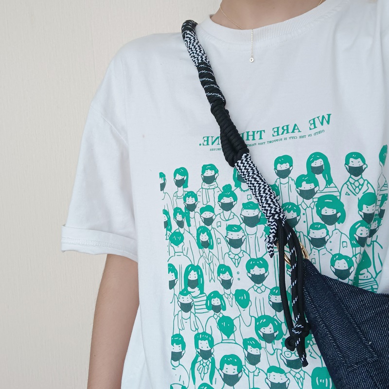 Customized Landyard Premium Co - Phone Accessories Bd บทวิจารณ์และราคา