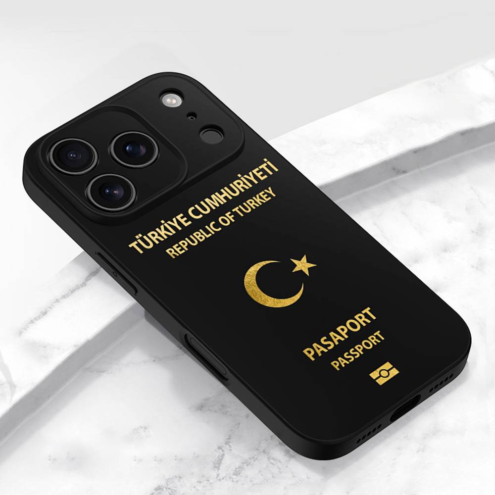 Albania Italy Turkey Sandzak L - Phone Accessories Lebanon บทวิจารณ์และราคา