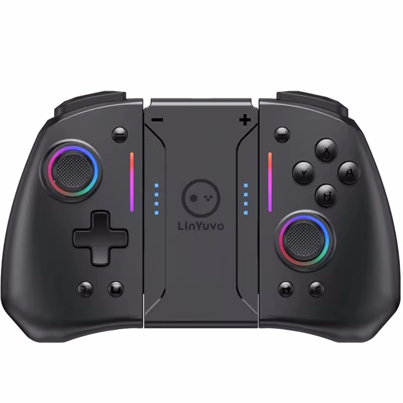 Wireless Bluetooth Control For - Gaming Trigger Phone บทวิจารณ์และราคา