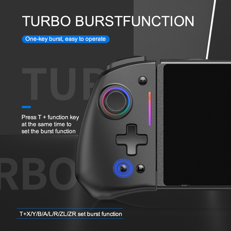 Wireless Bluetooth Control For - Gaming Trigger Phone บทวิจารณ์และราคา