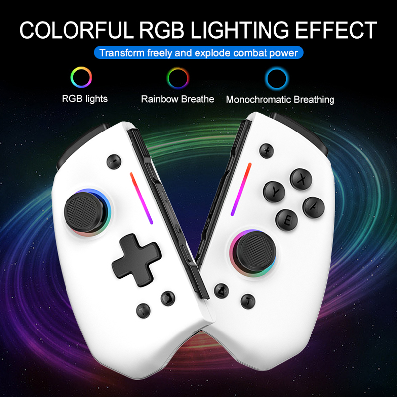 Wireless Bluetooth Control For - Gaming Trigger Phone บทวิจารณ์และราคา