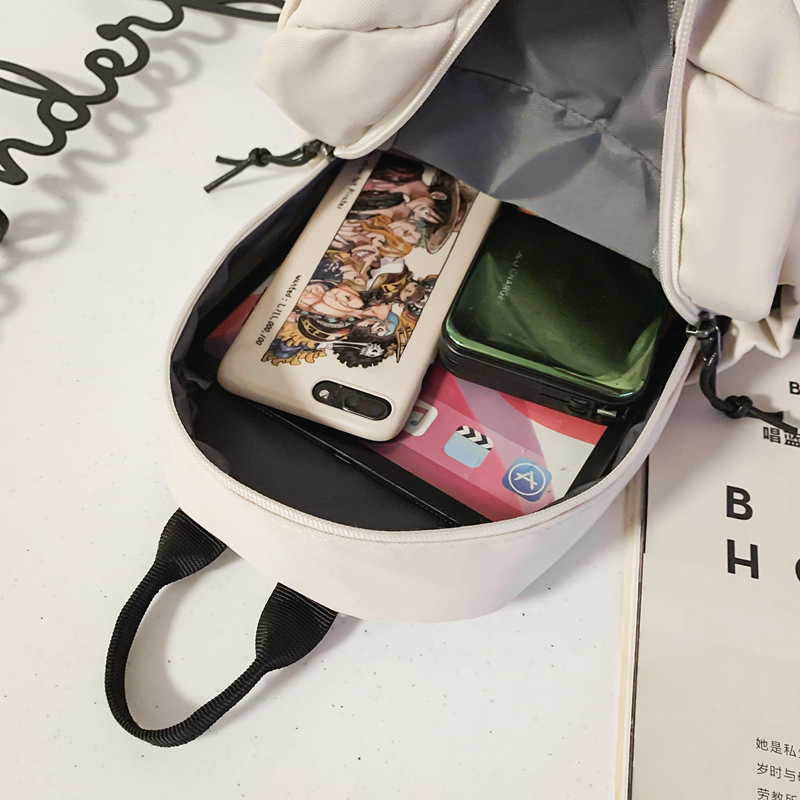 Crossbody Bag Men's Single Sho - Phone Accessories For Boys บทวิจารณ์และราคา
