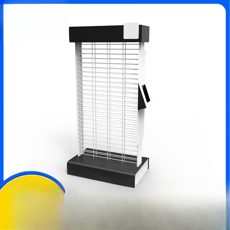 Product display racks, battery - Phone Accessories Market บทวิจารณ์และราคา
