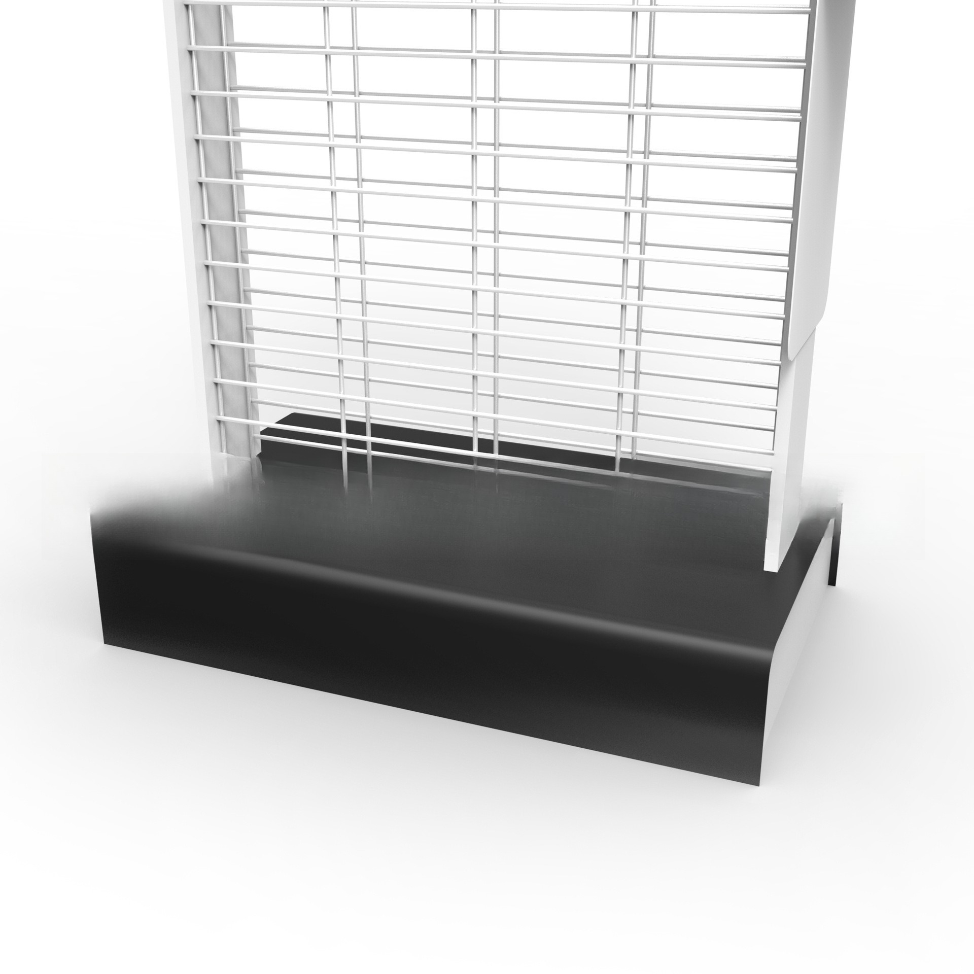 Product display racks, battery - Phone Accessories Market บทวิจารณ์และราคา