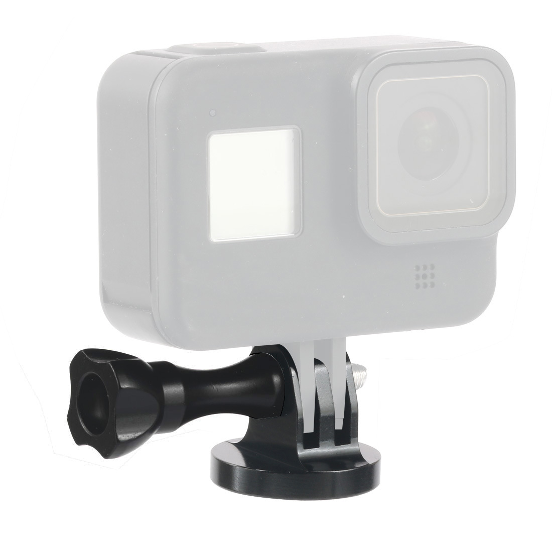 For Gopro Tripod Mount Adapter - Selfie Stick Tripod บทวิจารณ์และราคา
